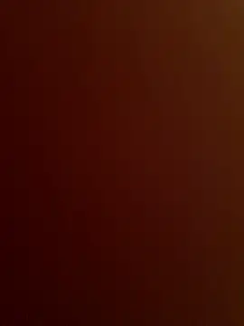 privat-official online show from September 23, 2025, 10:46 pm