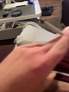 privat-official online show from October 2, 2025, 8:38 pm