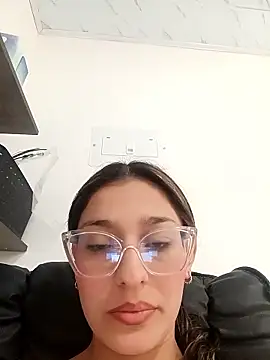 Ary-18 online show from January 12, 2026, 1:49 pm