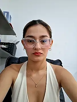 Ary-18 online show from January 17, 2026, 1:49 pm