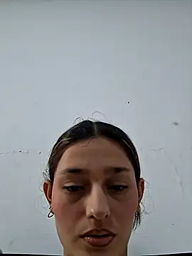 Ary-18 online show from February 18, 2026, 7:10 pm