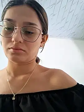 Ary-18 online show from March 7, 2026, 2:03 pm