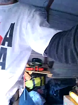 Snapshot of clitstitsandbongrips chatting on January 10, 2026, 9:52 pm clitstitsandbongrips online show from January 10, 2026, 9:52 pm