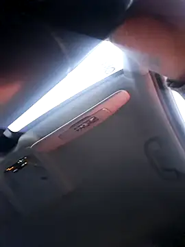 Snapshot of clitstitsandbongrips chatting on January 15, 2026, 1:26 pm clitstitsandbongrips online show from January 15, 2026, 1:26 pm