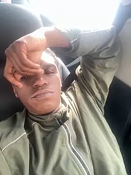 Snapshot of TransboyJay chatting on December 1, 2024, 7:47 pm TransboyJay online show from December 1, 2024, 7:47 pm