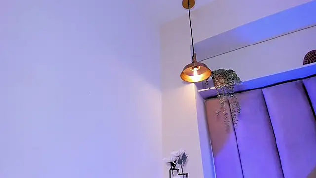 shysweets online show from February 28, 2025, 5:48 pm