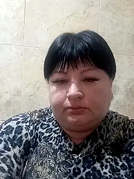 Snapshot of Marina376 chatting on December 4, 2024, 8:29 pm Marina376 online show from December 4, 2024, 8:29 pm