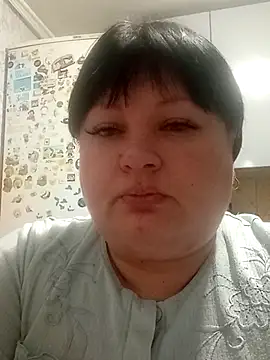 Snapshot of Marina376 chatting on December 26, 2024, 9:04 pm Marina376 online show from December 26, 2024, 9:04 pm