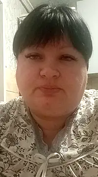 Snapshot of Marina376 chatting on January 10, 2025, 8:04 pm Marina376 online show from January 10, 2025, 8:04 pm