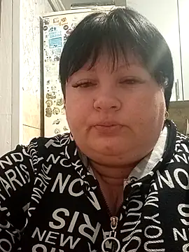 Snapshot of Marina376 chatting on January 23, 2025, 9:07 pm Marina376 online show from January 23, 2025, 9:07 pm