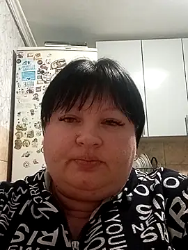 Snapshot of Marina376 chatting on January 24, 2025, 9:15 pm Marina376 online show from January 24, 2025, 9:15 pm