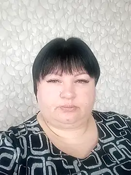 Snapshot of Marina376 chatting on January 25, 2025, 12:37 pm Marina376 online show from January 25, 2025, 12:37 pm