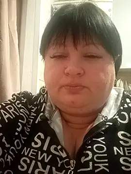 Snapshot of Marina376 chatting on January 28, 2025, 9:19 pm Marina376 online show from January 28, 2025, 9:19 pm