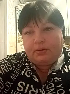 Snapshot of Marina376 chatting on February 1, 2025, 9:51 pm Marina376 online show from February 1, 2025, 9:51 pm