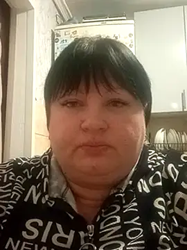 Snapshot of Marina376 chatting on February 4, 2025, 9:20 pm Marina376 online show from February 4, 2025, 9:20 pm