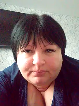 Snapshot of Marina376 chatting on February 6, 2025, 11:32 am Marina376 online show from February 6, 2025, 11:32 am