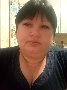 Snapshot of Marina376 chatting on February 8, 2025, 9:04 pm Marina376 online show from February 8, 2025, 9:04 pm