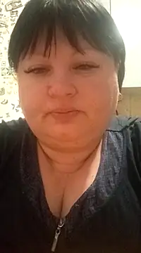 Snapshot of Marina376 chatting on February 9, 2025, 9:06 pm Marina376 online show from February 9, 2025, 9:06 pm