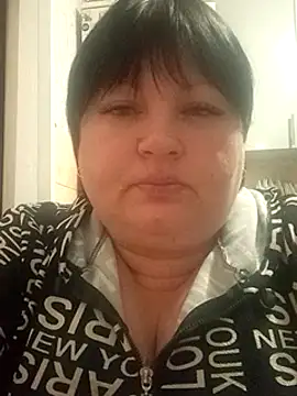 Snapshot of Marina376 chatting on February 13, 2025, 8:45 pm Marina376 online show from February 13, 2025, 8:45 pm