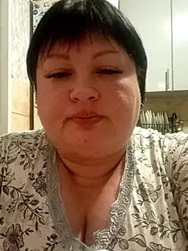 Snapshot of Marina376 chatting on February 25, 2025, 9:13 pm Marina376 online show from February 25, 2025, 9:13 pm