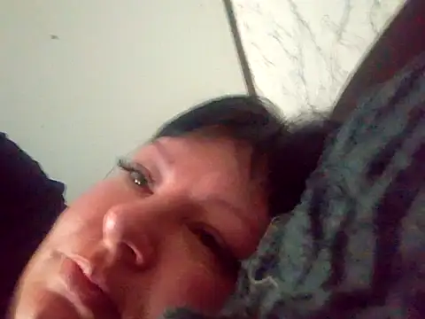 Snapshot of Marina376 chatting on March 2, 2025, 3:48 pm Marina376 online show from March 2, 2025, 3:48 pm