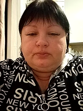 Snapshot of Marina376 chatting on March 13, 2025, 9:16 pm Marina376 online show from March 13, 2025, 9:16 pm