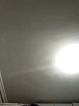 Snapshot of Marina376 chatting on October 11, 2025, 8:29 pm Marina376 online show from October 11, 2025, 8:29 pm