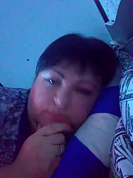 Snapshot of Marina376 chatting on October 16, 2025, 5:36 pm Marina376 online show from October 16, 2025, 5:36 pm