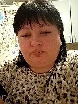 Snapshot of Marina376 chatting on November 3, 2025, 9:16 pm Marina376 online show from November 3, 2025, 9:16 pm