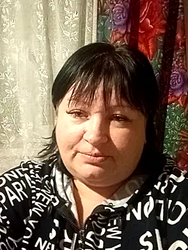 Snapshot of Marina376 chatting on November 5, 2025, 11:05 pm Marina376 online show from November 5, 2025, 11:05 pm