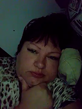 Snapshot of Marina376 chatting on November 6, 2025, 1:45 pm Marina376 online show from November 6, 2025, 1:45 pm