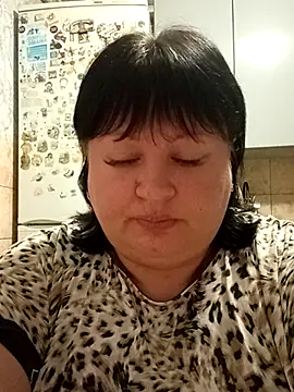 Snapshot of Marina376 chatting on November 11, 2025, 9:15 pm Marina376 online show from November 11, 2025, 9:15 pm