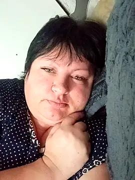 Snapshot of Marina376 chatting on November 13, 2025, 10:03 am Marina376 online show from November 13, 2025, 10:03 am