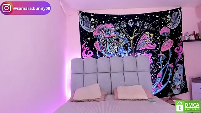 jade dakota   online show from April 9, 2026, 9:31 pm