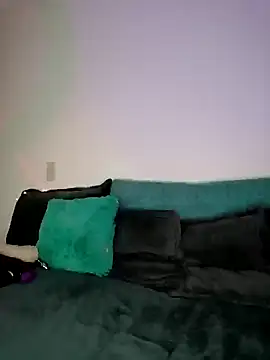 soofy   online show from January 29, 2025, 2:30 am