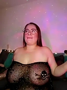 Snapshot of soofy__ chatting on March 12, 2026, 3:12 am soofy online show from March 12, 2026, 3:12 am