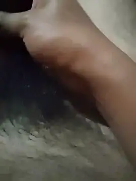 Snapshot of ElWeUltimO chatting on February 25, 2026, 4:33 am ElWeUltimO online show from February 25, 2026, 4:33 am