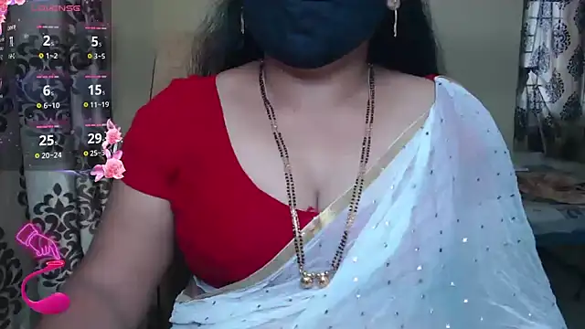 Queen sakshi online show from November 26, 2025, 6:47 am