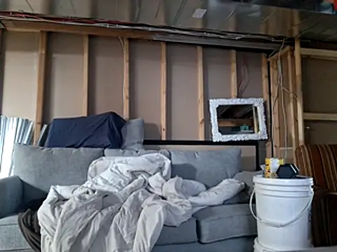 Snapshot of Frankdick01 chatting on February 25, 2026, 7:45 pm Frankdick01 online show from February 25, 2026, 7:45 pm