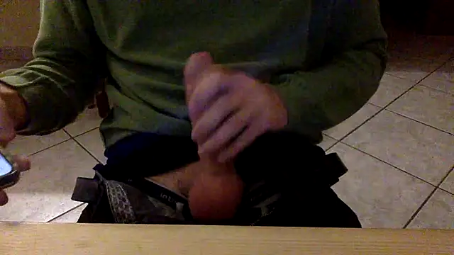 Realita online show from October 23, 2025, 10:03 am