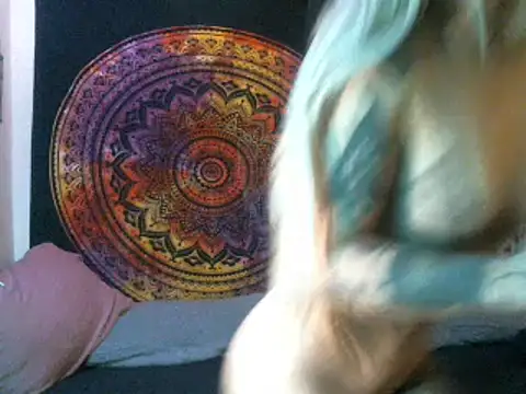 no faceB online show from January 6, 2025, 5:52 am