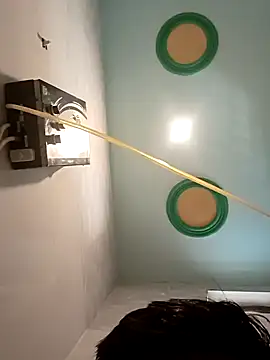 mohitsexy12 online show from March 4, 2026, 2:50 am