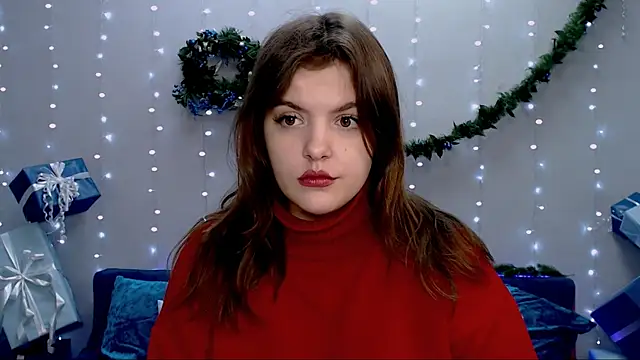 Snapshot of showmeparadise chatting on December 21, 2024, 12:06 pm showmeparadise online show from December 21, 2024, 12:06 pm