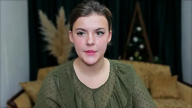 Snapshot of showmeparadise chatting on January 5, 2025, 5:30 pm showmeparadise online show from January 5, 2025, 5:30 pm