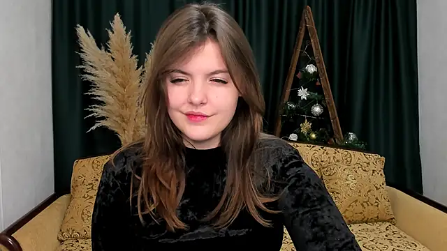 Snapshot of showmeparadise chatting on January 21, 2025, 2:37 pm showmeparadise online show from January 21, 2025, 2:37 pm