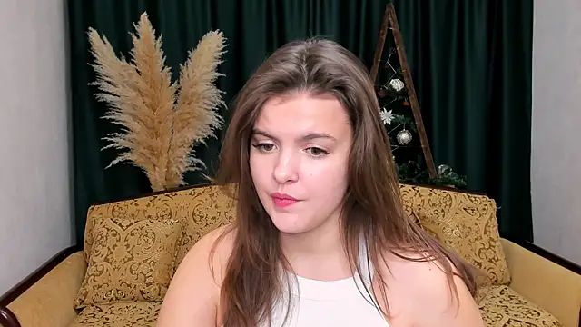 Snapshot of showmeparadise chatting on January 29, 2025, 6:07 pm showmeparadise online show from January 29, 2025, 6:07 pm