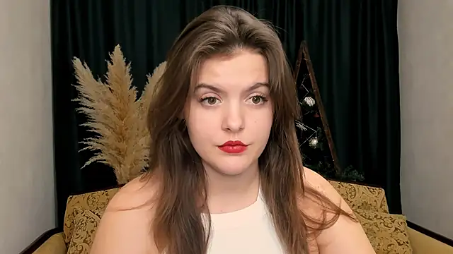 Snapshot of showmeparadise chatting on February 4, 2025, 5:23 pm showmeparadise online show from February 4, 2025, 5:23 pm