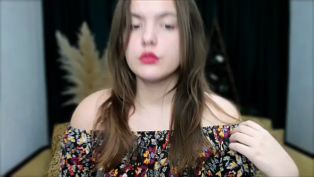 Snapshot of showmeparadise chatting on February 27, 2025, 9:11 am showmeparadise online show from February 27, 2025, 9:11 am