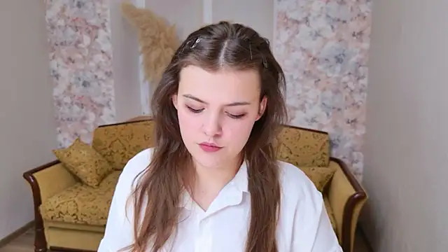 showmeparadise online show from December 4, 2025, 1:42 pm