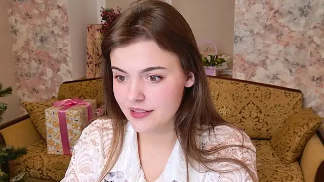 showmeparadise online show from December 21, 2025, 5:53 pm